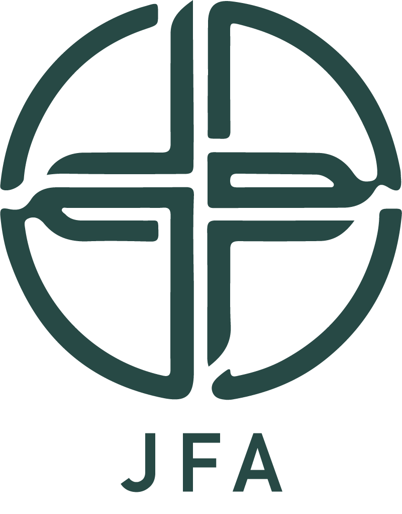 Consultoría farmacéutica